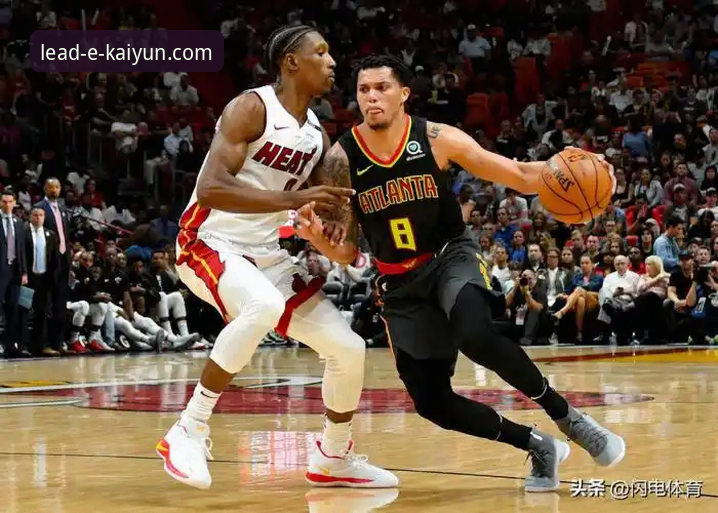 NBA季后赛狂胜47分，尼克斯创队史纪录——开云体育观赛操作教程带你重温经典之战
