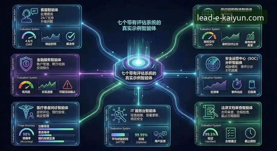 开云体育app 开云体育app功能体系深度分析:从版本迭代到用户体验的全方位解读