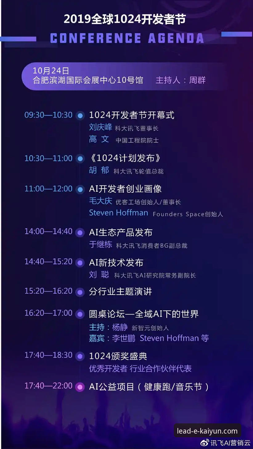 开云官网怎么进？新手必看的完整操作指南