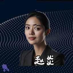 赵炎